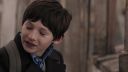 Once_Upon_A_Time_-_S01E01_28724029.jpg