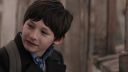 Once_Upon_A_Time_-_S01E01_28724129.jpg