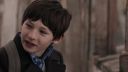 Once_Upon_A_Time_-_S01E01_28724229.jpg