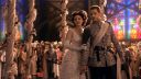 Once_Upon_A_Time_-_S01E01_2872429.jpg