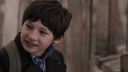 Once_Upon_A_Time_-_S01E01_28724329.jpg