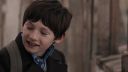 Once_Upon_A_Time_-_S01E01_28724429.jpg