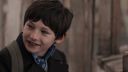 Once_Upon_A_Time_-_S01E01_28724529.jpg