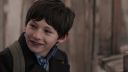 Once_Upon_A_Time_-_S01E01_28724629.jpg