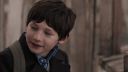 Once_Upon_A_Time_-_S01E01_28724729.jpg