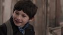 Once_Upon_A_Time_-_S01E01_28724929.jpg
