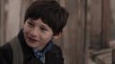 Once_Upon_A_Time_-_S01E01_28725029.jpg