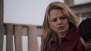 Once_Upon_A_Time_-_S01E01_28725129.jpg