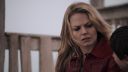 Once_Upon_A_Time_-_S01E01_28725229.jpg