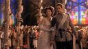 Once_Upon_A_Time_-_S01E01_2872529.jpg