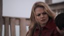 Once_Upon_A_Time_-_S01E01_28725429.jpg