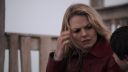 Once_Upon_A_Time_-_S01E01_28725529.jpg