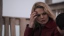 Once_Upon_A_Time_-_S01E01_28725629.jpg