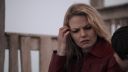 Once_Upon_A_Time_-_S01E01_28725729.jpg