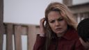 Once_Upon_A_Time_-_S01E01_28725829.jpg