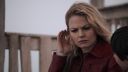Once_Upon_A_Time_-_S01E01_28725929.jpg