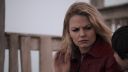 Once_Upon_A_Time_-_S01E01_28726029.jpg
