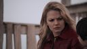 Once_Upon_A_Time_-_S01E01_28726129.jpg