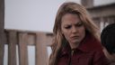 Once_Upon_A_Time_-_S01E01_28726229.jpg