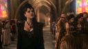 Once_Upon_A_Time_-_S01E01_2872629.jpg