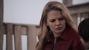Once_Upon_A_Time_-_S01E01_28726529.jpg