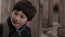 Once_Upon_A_Time_-_S01E01_28726729.jpg