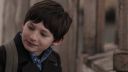 Once_Upon_A_Time_-_S01E01_28727029.jpg