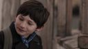 Once_Upon_A_Time_-_S01E01_28727129.jpg