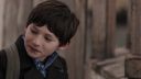 Once_Upon_A_Time_-_S01E01_28727229.jpg