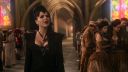 Once_Upon_A_Time_-_S01E01_2872729.jpg