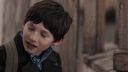 Once_Upon_A_Time_-_S01E01_28727329.jpg