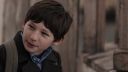 Once_Upon_A_Time_-_S01E01_28727629.jpg
