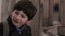 Once_Upon_A_Time_-_S01E01_28727829.jpg