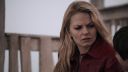 Once_Upon_A_Time_-_S01E01_28728029.jpg