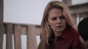 Once_Upon_A_Time_-_S01E01_28728229.jpg