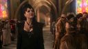 Once_Upon_A_Time_-_S01E01_2872829.jpg