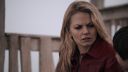 Once_Upon_A_Time_-_S01E01_28728329.jpg