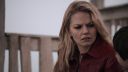 Once_Upon_A_Time_-_S01E01_28728429.jpg