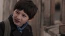 Once_Upon_A_Time_-_S01E01_28728729.jpg