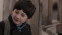 Once_Upon_A_Time_-_S01E01_28728829.jpg