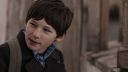 Once_Upon_A_Time_-_S01E01_28728929.jpg