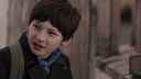 Once_Upon_A_Time_-_S01E01_28729029.jpg