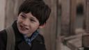 Once_Upon_A_Time_-_S01E01_28729229.jpg
