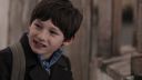 Once_Upon_A_Time_-_S01E01_28729329.jpg