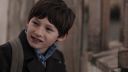 Once_Upon_A_Time_-_S01E01_28729429.jpg