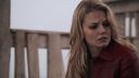 Once_Upon_A_Time_-_S01E01_28729529.jpg