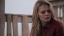 Once_Upon_A_Time_-_S01E01_28729629.jpg