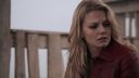Once_Upon_A_Time_-_S01E01_28729729.jpg