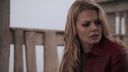 Once_Upon_A_Time_-_S01E01_28729829.jpg