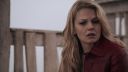 Once_Upon_A_Time_-_S01E01_28729929.jpg